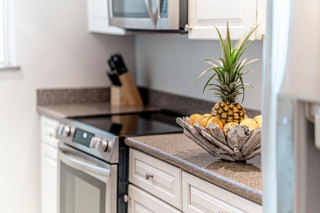 APT-202 - 760 S Kihei Rd, Condo with 2 bedrooms, 2 bathrooms and null parking in Kihei HI | Image 10