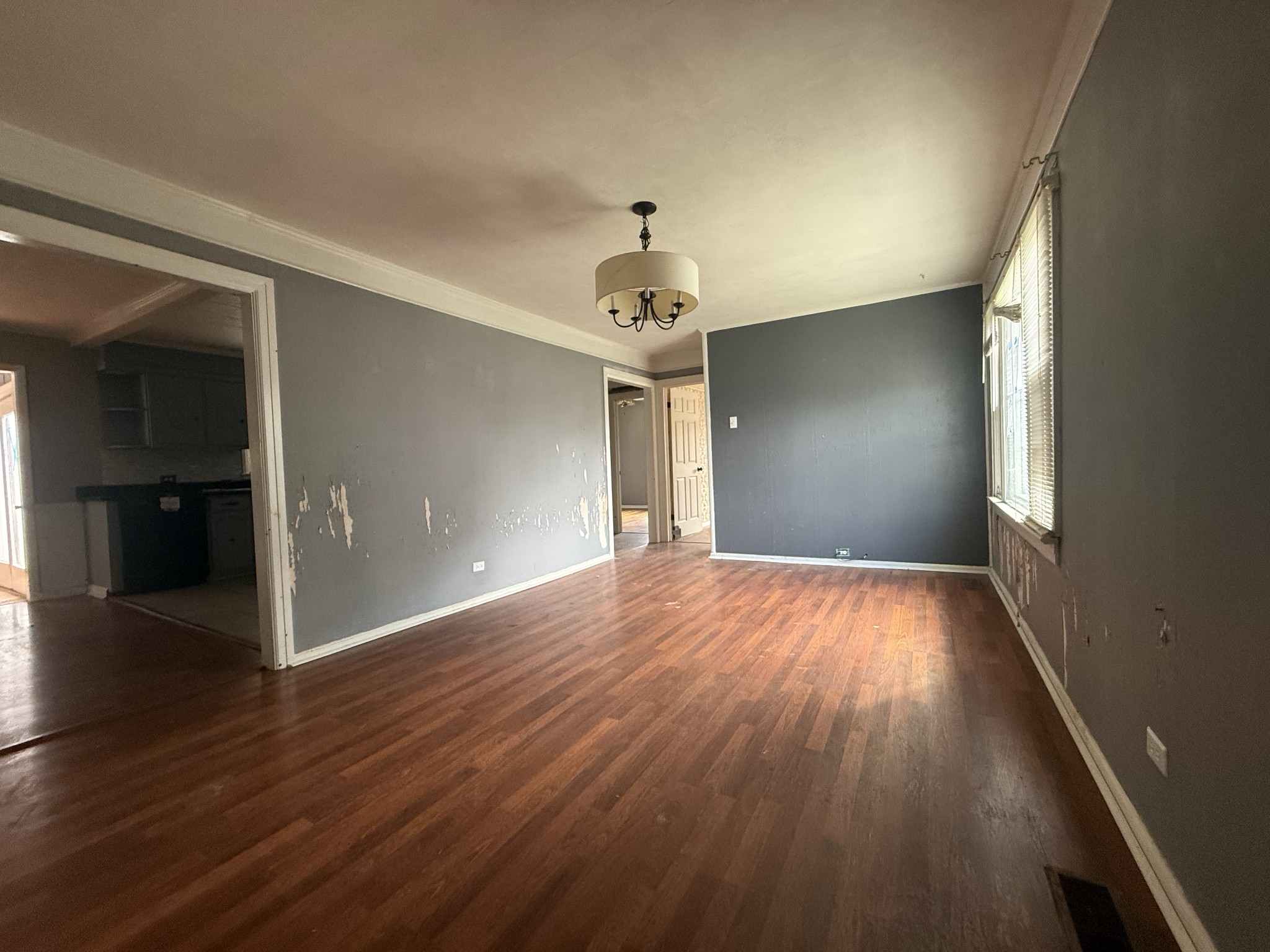 Residential in Fayetteville 4