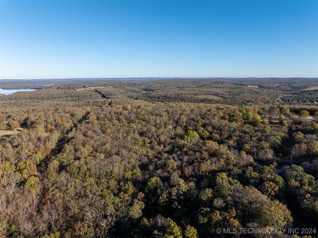 1 S 128 Th St E, Home with 0 bedrooms, 0 bathrooms and null parking in Gore OK | Image 26