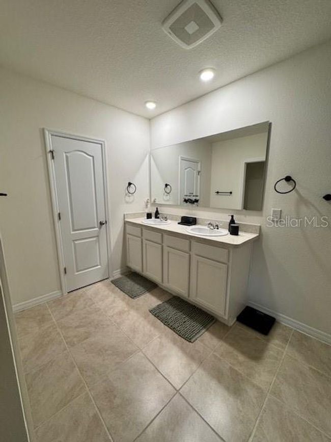 Master bathroom3 | Image 23