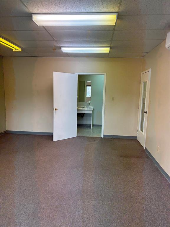 Commercial Sale in Clarenville 5