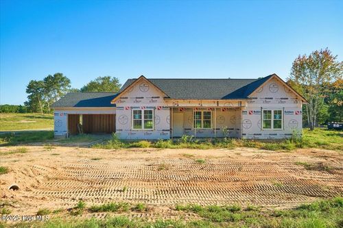 171 Spring Meadows Dr, Aberdeen, NC, 28315-4551 | Card Image