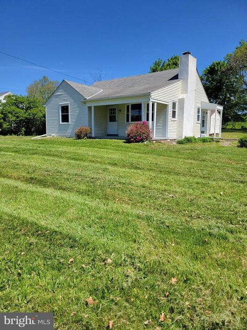 2619 Audubon Road, NORRISTOWN, PA, 19403 | Card Image
