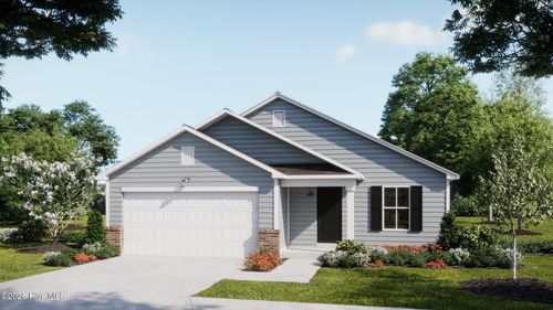 03-966 Hillrose Ln Sw, Shallotte, NC, 28469-3201 | Card Image