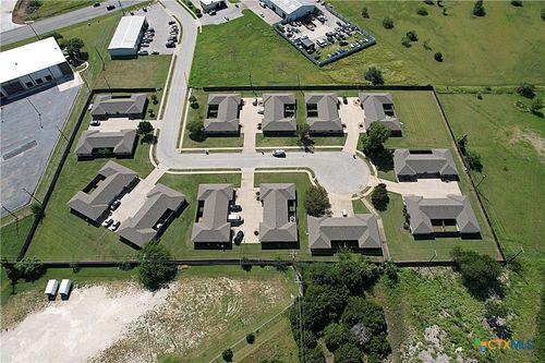 912 Mcdaniel Cir, Killeen, TX, 76543-4635 | Card Image