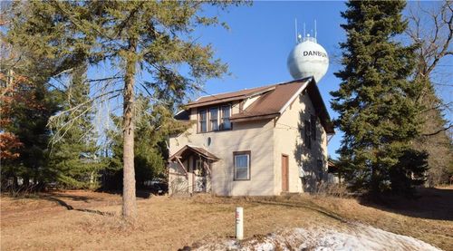 7526 Water St, Danbury, WI, 54830-9143 | Card Image