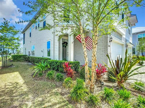 88078 Marsh View Way, FERNANDINA BEACH, FL, 32034-0185 | Card Image