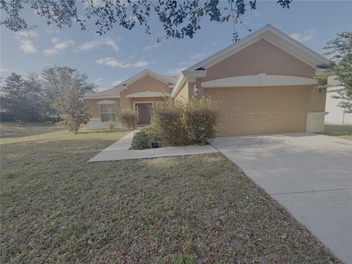 4194 Sw 47th Ct, OCALA, FL, 34474-9231 | Card Image
