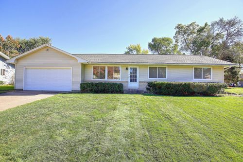 10309 Yukon St Nw, Coon Rapids, MN, 55433-4540 | Card Image