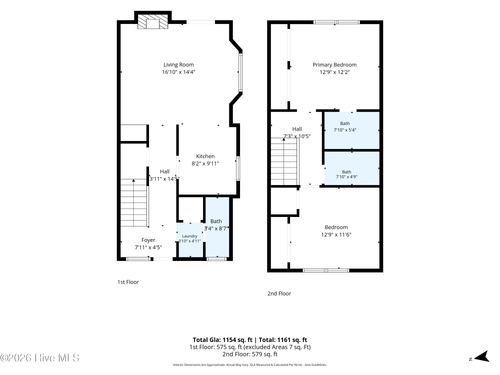 apt-107-2029 Eastwood Rd, Wilmington, NC, 28403-7210 | Card Image