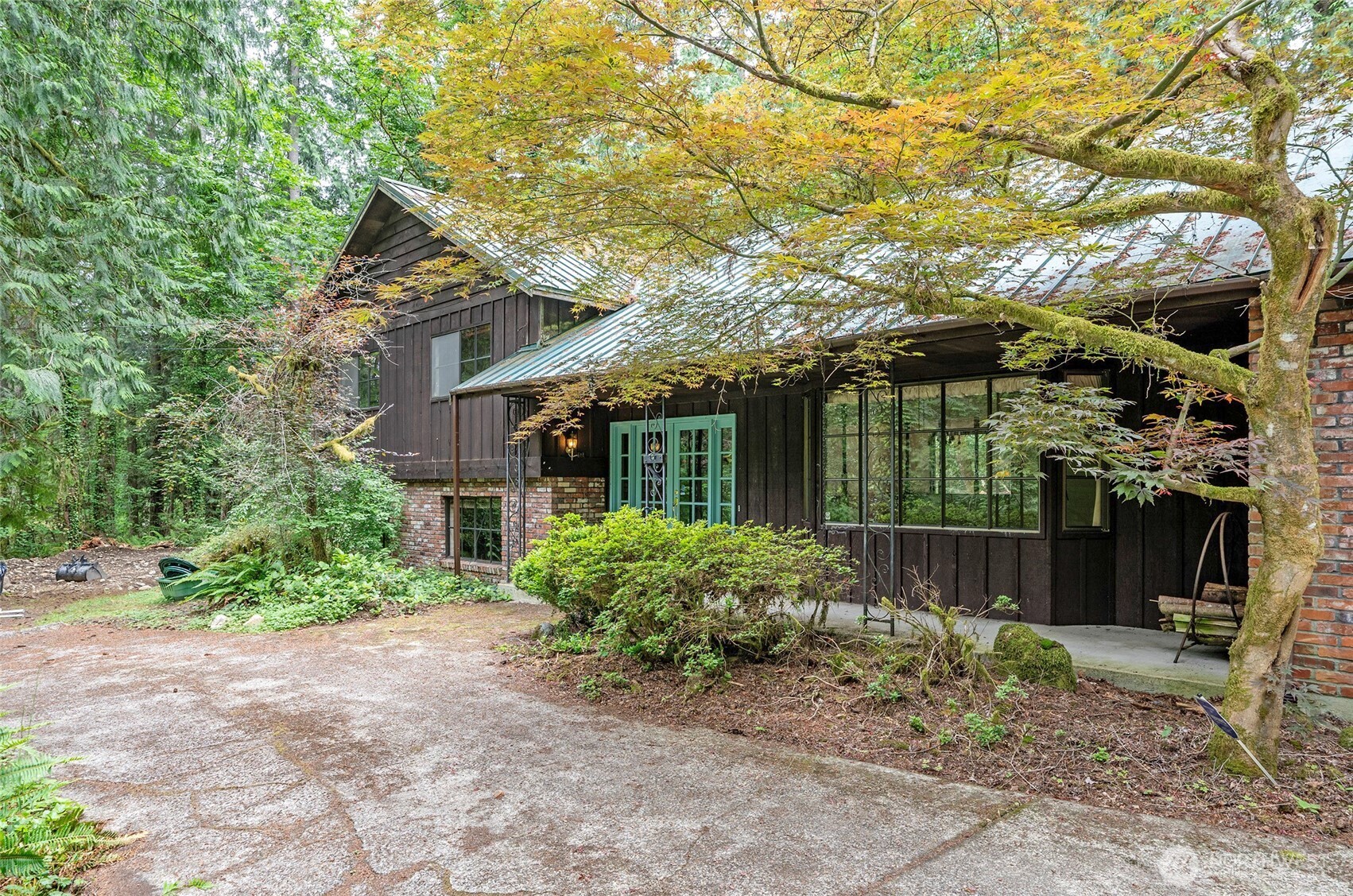Residential in Issaquah 3