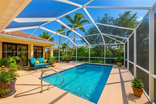 7646 Red River Rd, West Palm Beach, FL, 33411-5812 | Card Image