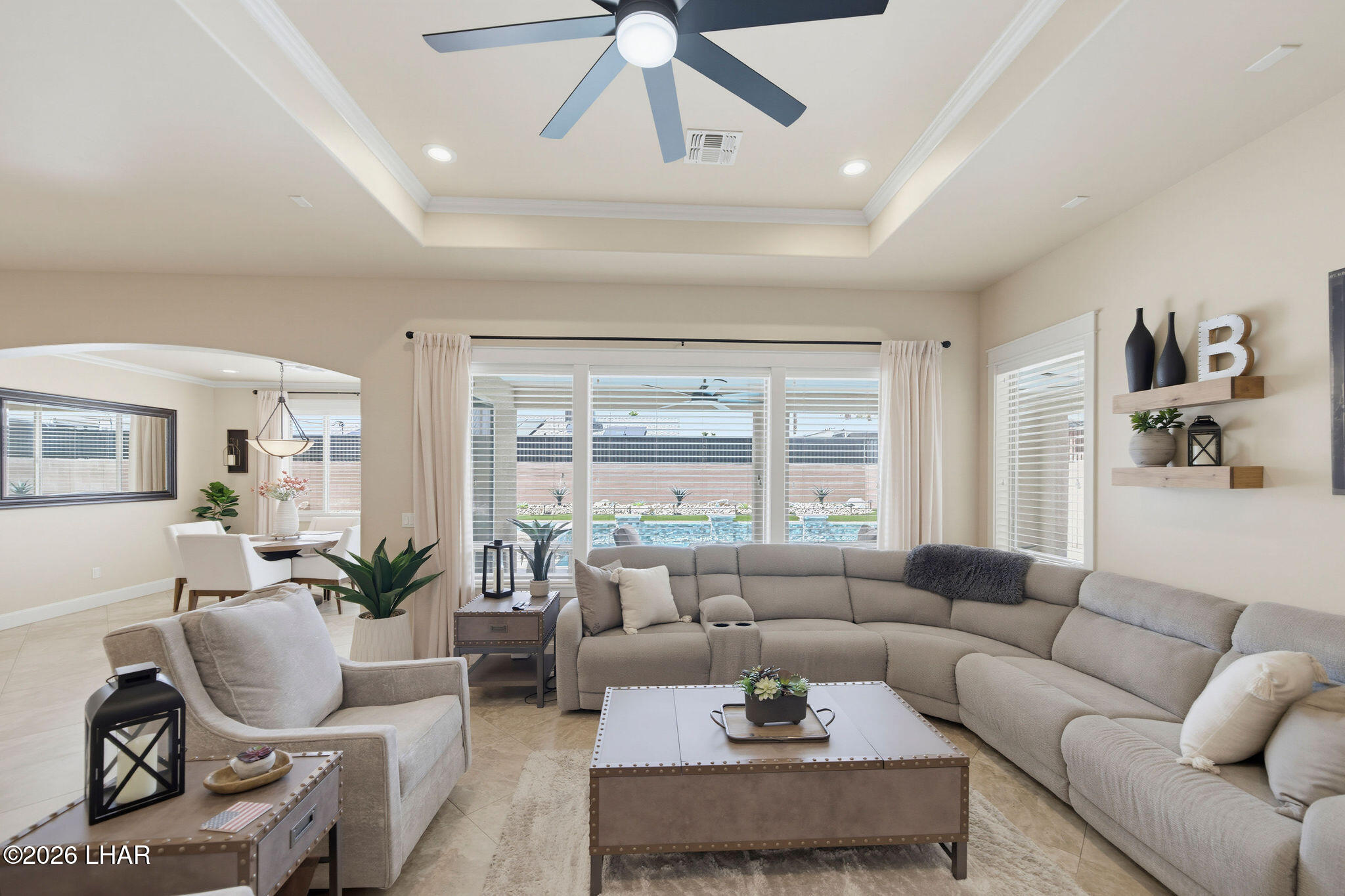 Residential in Lake Havasu City 5