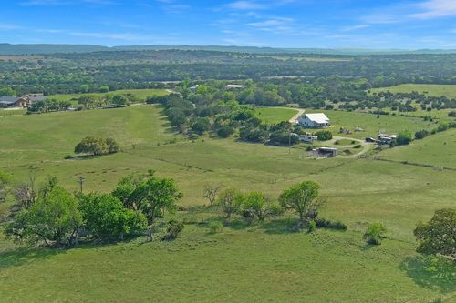 000 10 Acres Lower Dietert Road, Comfort, TX, 78013 | Card Image
