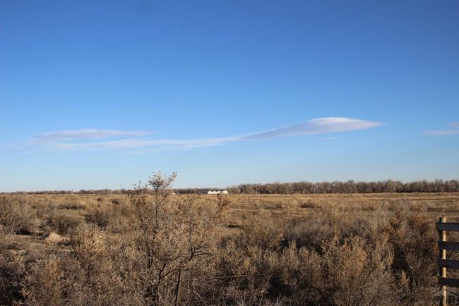 49300 E State Highway 96, House other with 3 bedrooms, 3 bathrooms and 1 parking in Avondale CO | Image 14
