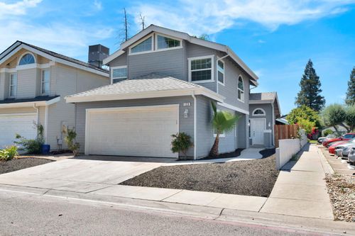 129-3065 N Marty Avenue, Fresno, CA, 93722 | Card Image