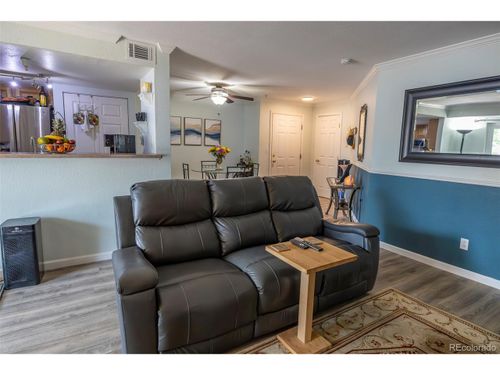 102-12208 W Dorado Pl, Littleton, CO, 80127-5252 | Card Image