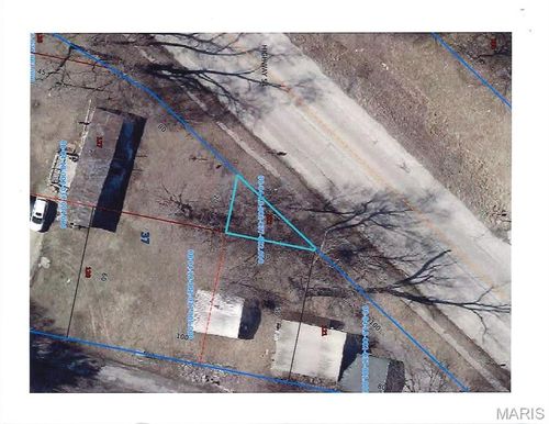 0 Highway 54, Louisiana, MO, 63353 | Card Image