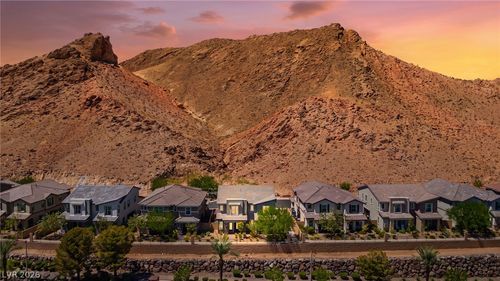 36 Kimberlite Drive, Henderson, NV, 89011 | Card Image