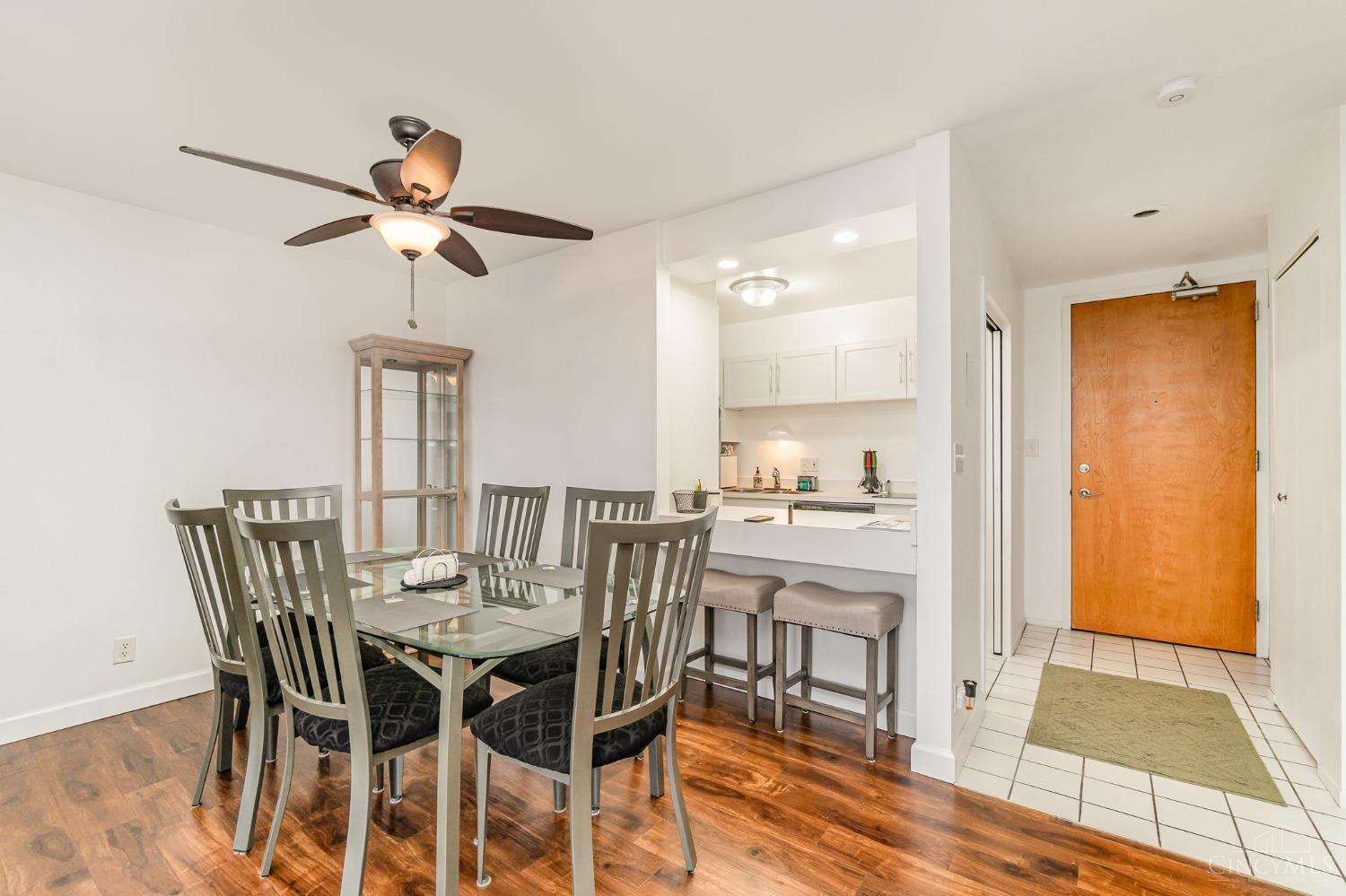 Residential Lease in Cincinnati 4