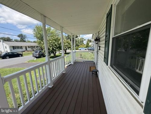 1709 Riverdale Dr, EDGEWATER, MD, 21037-1942 | Card Image