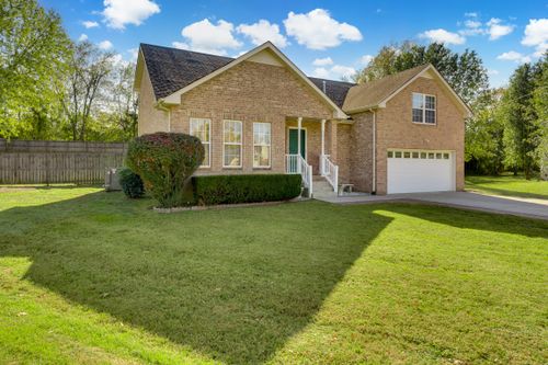 106 Chatsworth Ct, Hendersonville, TN, 37075 | Card Image