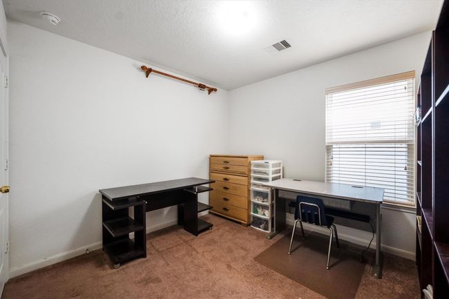 Bedroom 2 | Image 9