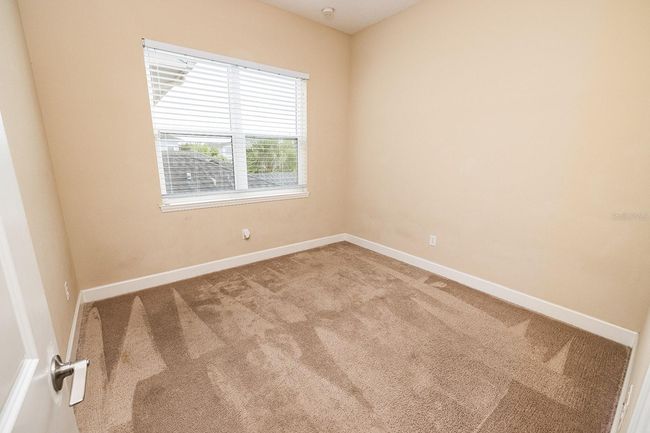 Bedroom 2 | Image 26