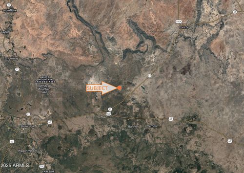 --86 County Rd, Concho, AZ, 85924 | Card Image