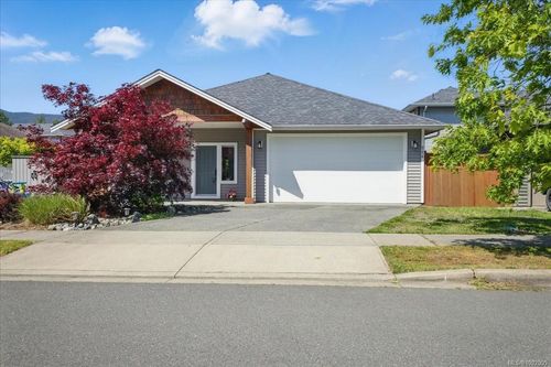 226 Silver Valley Rd, Nanaimo, BC, V9S0B8 | Card Image