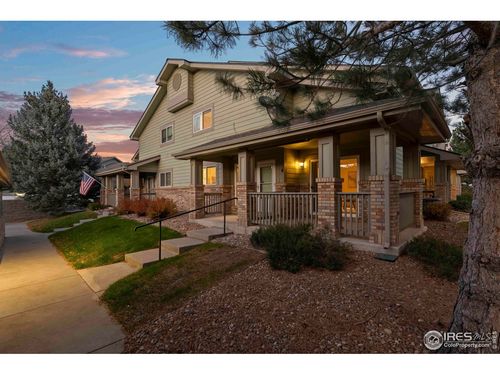 o-4-2900 Purcell St, Brighton, CO, 80601-3474 | Card Image