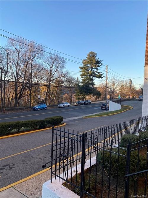 apt-6a-440 Warburton Ave, Yonkers, NY, 10701-1835 | Card Image