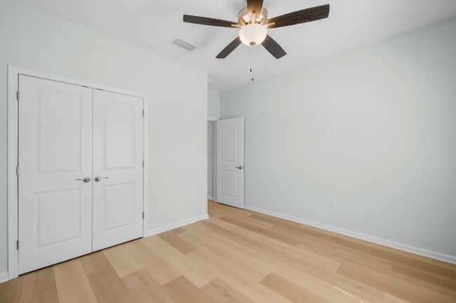 bedroom 1x 72 | Image 18