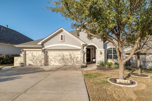 3204 Venezia Vw, Leander, TX, 78641-3728 | Card Image