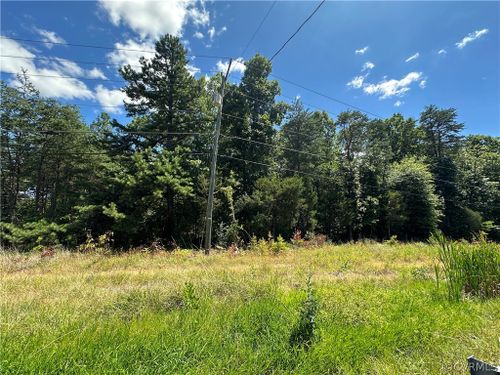 13603 Nokesville Rd, NOKESVILLE, VA, 20181-2117 | Card Image