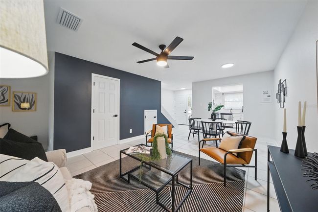 3004 Conifer Dr, Townhouse with 2 bedrooms, 2 bathrooms and null parking in LARGO FL | Image 11