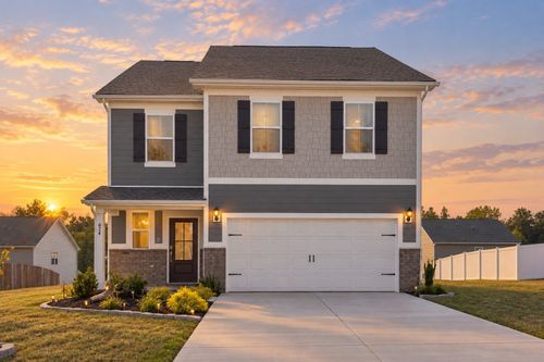 624 Emerson Ln, Westmoreland, TN, 37186-2221 | Card Image
