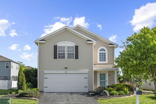 515 Professional Pkwy, Marysville, OH, 43040-7092 | Card Image