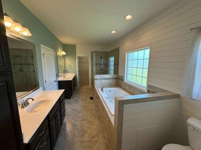 7540 Joe Rowlin Rd, House other with 3 bedrooms, 2 bathrooms and 4 parking in Christiana TN | Image 13