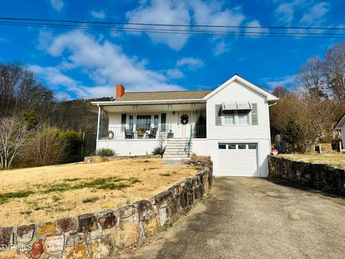 265 Wilmeth St, Weber City, VA, 24290-7128 | Card Image