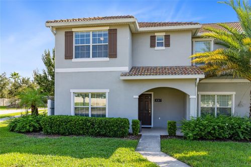 3087 Juliet Dr, KISSIMMEE, FL, 34746 | Card Image