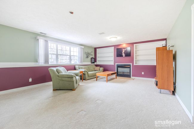 8517 Green Valley Rd SE-31 | Image 9