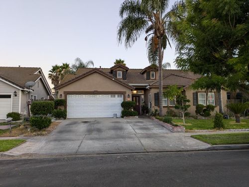 2226 Typhoon Court, Turlock, CA, 95380 | Card Image