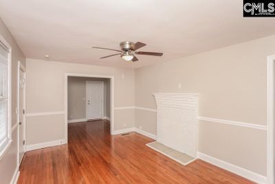 2951 English Avenue, House other with 3 bedrooms, 1 bathrooms and null parking in Columbia SC | Image 3