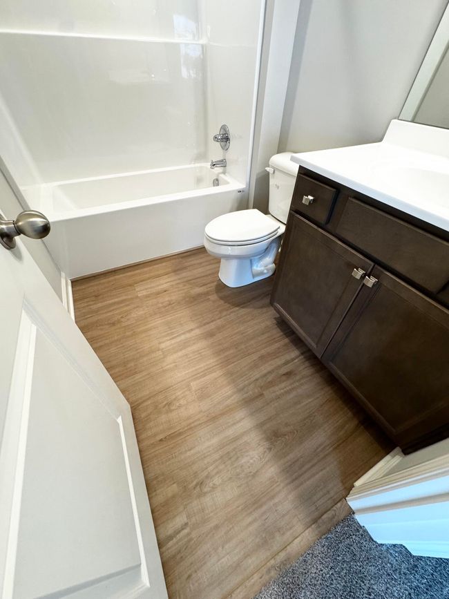 224 Ivy Green Pl, House other with 3 bedrooms, 3 bathrooms and null parking in Nicholasville KY | Image 41