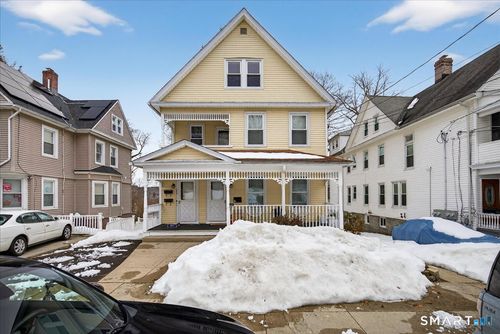 3rd-253 Olivia St, Derby, CT, 06418-1529 | Card Image