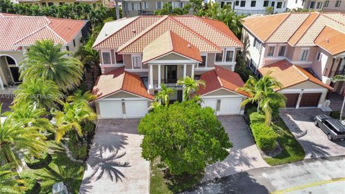 7846 Sw 195th St, Cutler Bay, FL, 33157-8033 | Card Image