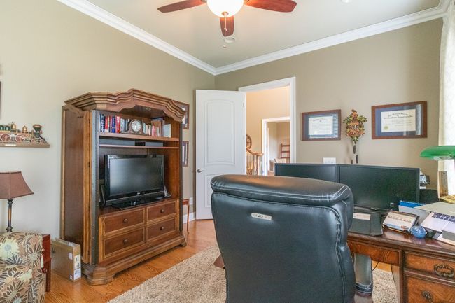 B - 5067 Rawlings Rd, House other with 4 bedrooms, 4 bathrooms and 4 parking in Joelton TN | Image 7