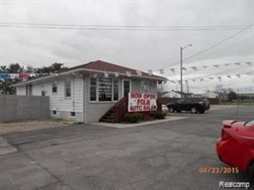 59845 Gratiot Ave, Lenox, MI, 48048-2107 | Card Image