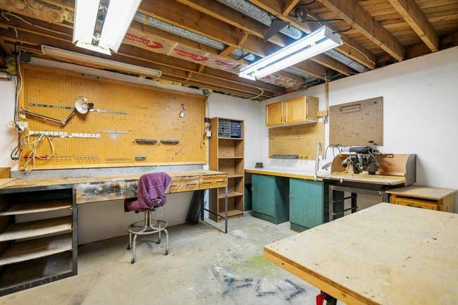 11408 Wilcox St Se, House other with 5 bedrooms, 3 bathrooms and 6 parking in Calgary AB | Image 37
